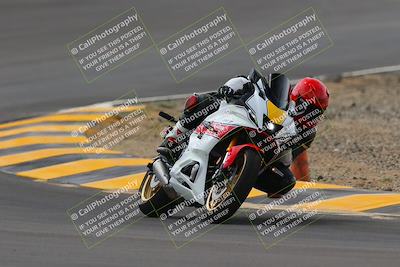 media/Sep-10-2022-SoCal Trackdays (Sat) [[a5bf35bb4a]]/Turns 9 and 8 (12pm)/